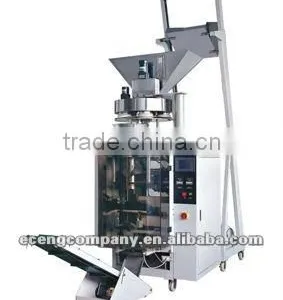 Liquid Packing Equipment thumbnail-1