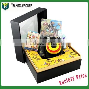 Best Choice Gift Package Fujifilm Fuji Instax Mini 8 Instant Film Polaroid Camera thumbnail-1