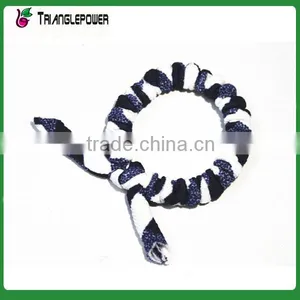 2016 New Design Hair Ties thumbnail-4