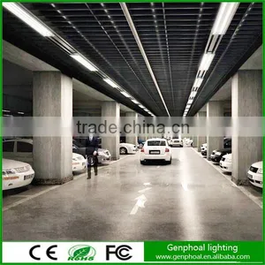 Cheapest 1200mm 18w 1700lm T8 Led Tube Light thumbnail-6