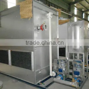 2MT MF Steel Smelter With Automatic Turn Function thumbnail-6