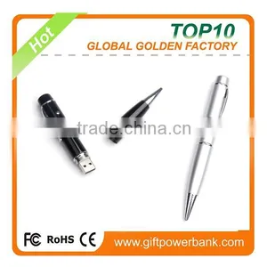 Paypal Acceptable Custom Usb Flash Drive New 2016 thumbnail-6