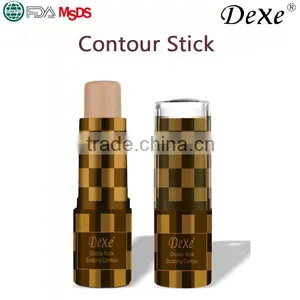 Dexe Contour Stick thumbnail-1