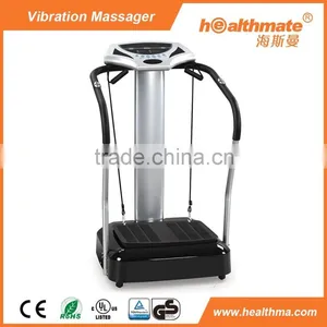 Crazy Fit Massager thumbnail-1