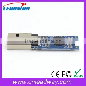 Shenzhen Bulk USB 2.0 Chip, COB Chip, PCBA for USB thumbnail-2