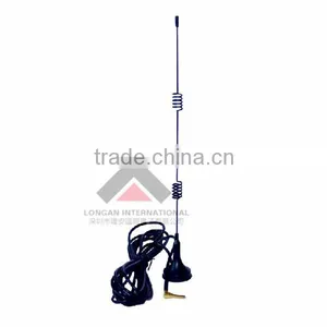 12dBi External 3G Antenna For ZTE/Huawei 3G USB Modem thumbnail-1