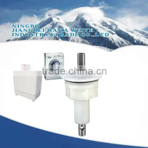 P Shaft of Washing Machine Electrolus Washing Machine Parts thumbnail-1