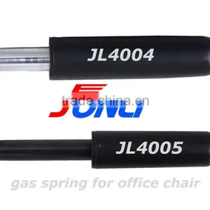 Hot Sale Gas Spring-JL4004 for Chair thumbnail-1