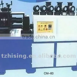 Metalcraft Coining Machine thumbnail-1