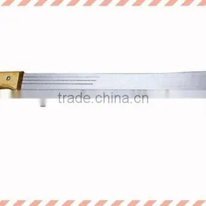 Machete M208 thumbnail-1