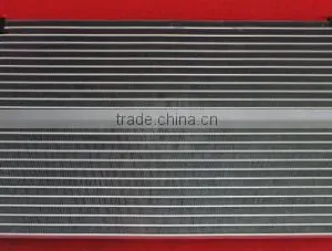 Condenser for Toyota Camry thumbnail-1