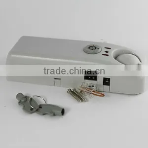 Retail Shop Phone Anti-theft Alarm Controller thumbnail-1