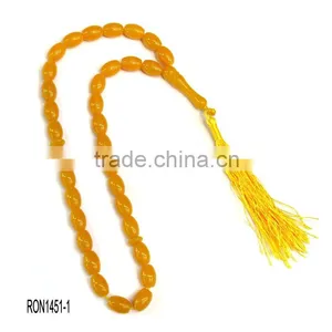 New Products 2016 Innovative Products Prayer Beads Tasbih Dubai Worry Beads thumbnail-1