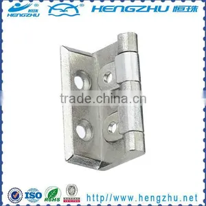 HINGE thumbnail-1