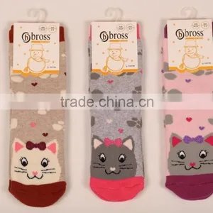 Terry' s Kids Socks thumbnail-1