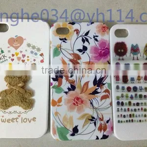 2015 New Small Size uv Flatbed Printer thumbnail-4
