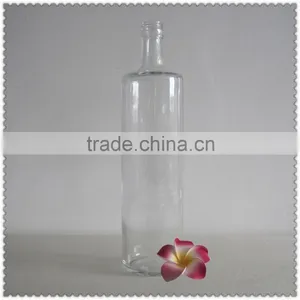 Amber Glass Bottle Bottle Glass thumbnail-6