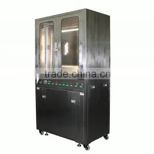 Industrial Ultrasonic Stencil Cleaning Machine thumbnail-1