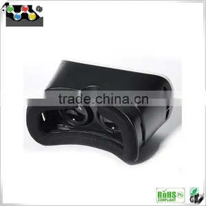 Good Quality of VR Box, 3D Glasses From China Good Manufacture thumbnail-1