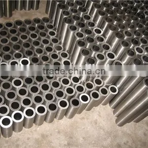Europe Carbon Steel Seamless Steel Pipe Sch160 Sch80 Sch40 Sch20 thumbnail-6