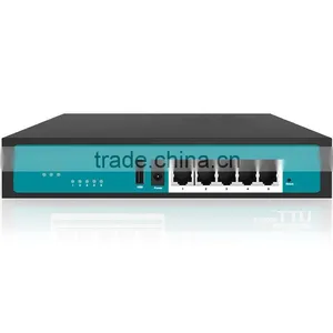 UTT WX800 Access Point Controller Easy Management thumbnail-1