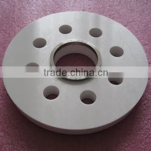 Wear Resistant Ceramic Parts for Auto thumbnail-2