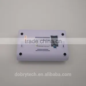 Brand New Dual Band Quad Band IMEI Change Gsm Wireless Gateway, Gsm Fixed Wireless Terminal, Gsm Cellular Terminal Factory Offer thumbnail-4