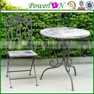 Recycle Used Dining Set thumbnail-2
