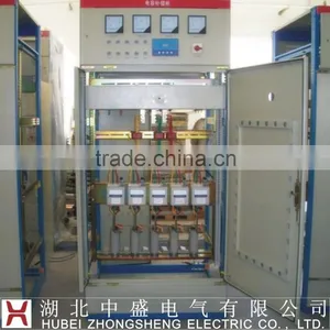 Power Factor Correction of Induction Motor thumbnail-2