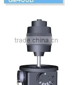 Omter Mini Potentiometer Joystick Switch Joystick thumbnail-3
