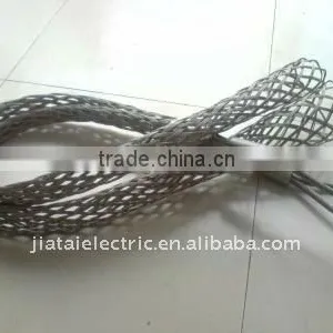 Cable Grips thumbnail-1