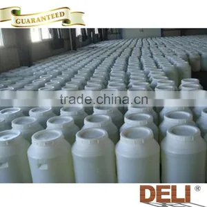 Organic GMO Free Clarified Rice Syrup in Bulk thumbnail-2