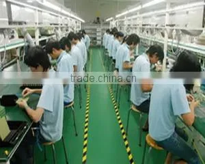 Shenzhen Honzen Technology Company Ltd. company overview - view 2 thumbnail