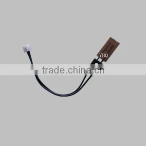 AW10-0050 for Ricoh AF-220 Thermistor thumbnail-1