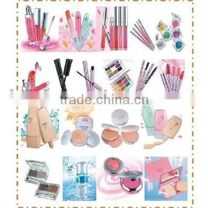 Lipstic (cosmetic Series ) thumbnail-1