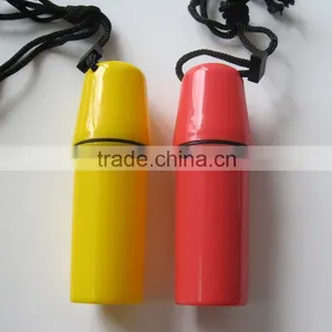 Plastic Float Floating Swimming Box thumbnail-1
