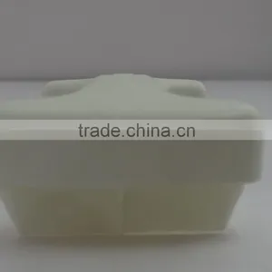 Plastic Lids, Bottle Caps, Closures thumbnail-2