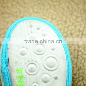 Men Blue Pictures Light Shoes thumbnail-5