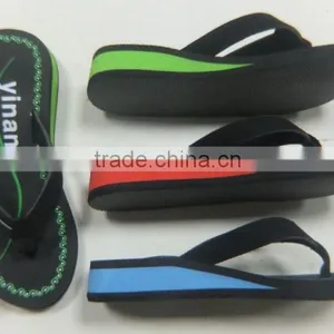 2016 Fancy Slippers for Girls thumbnail-1