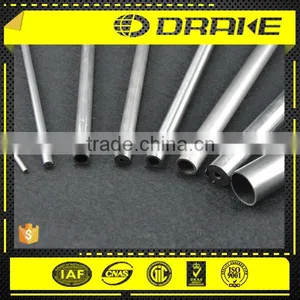 Astm A519 Grade 4130 & Astm A519 Grade Steel Tubes Pipe & Seamless Alloy Steel Tube Astm A519 thumbnail-5