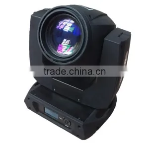 330w Sharpy Beam Light thumbnail-1