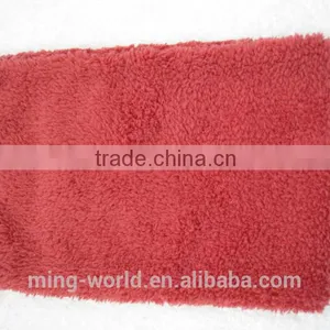 Best Economically Priced Multi-Purpose Microfiber Cleaning Mitt thumbnail-4