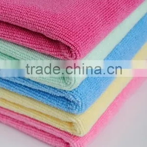 Hair Towel With Outstanding Absorbency thumbnail-3