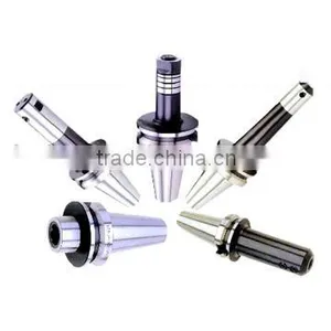 CNC CONTROL TOOL HOLDER SYSTEMS thumbnail-2