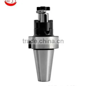 BT40-FMB SHELL MILL ARBORS/FACE MILL HOLDER thumbnail-1