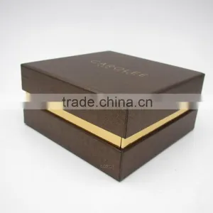 Special and Fashion Paper Gift Set thumbnail-4