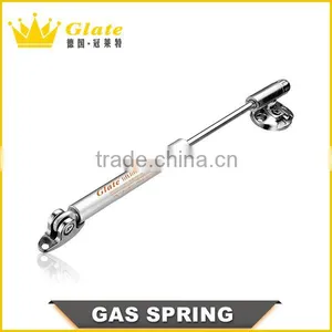Kitchen Cabinet Lid Stay Gas Spring thumbnail-1