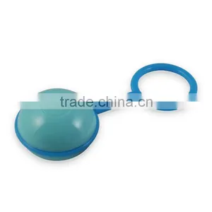 Bluetooth Remote Camera Shutter for Taking Photos up to 15meters PETCR thumbnail-5