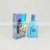 100ml Perfume thumbnail-1