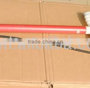 Hot Sale New Arrivel High Quality Wholeable Price Hand Bicycle Pump Bicycle Parts thumbnail-1